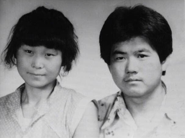 圖片關鍵詞 圖片關鍵詞